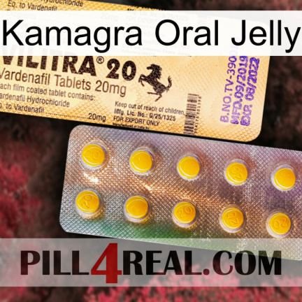 Kamagra Oral Jelly new06